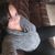 Natasha Pinson's profile image