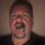 Leon Szafran's profile image