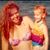 Jill Peters Fluke's profile image