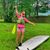 Alyson Walls's profile image