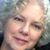 Trish Misczuk's profile image