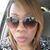 Juanell Sessley's profile image