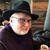 Ken Allen's profile image