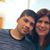 AlnKarla Bernard's profile image