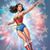 Shauna White's profile image