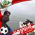 Alberto Pereyra's profile image
