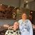 Mary Sebastianelli Klebig's profile image