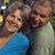 Sue Colligan Sicurella's profile image