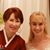Brenda Nightingale's profile image