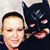 Jade Sophia McVey Smyth-Forbush's profile image
