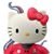Patti Sullivan's profile image