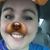 Alison Maree Scott's profile image