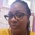 Kimberly Jackson's profile image