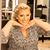 Nicole Rauls's profile image