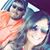 Chasity Kaye Crawford's profile image
