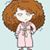 Carla Pavon's profile image