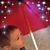 Mary Lindenberg's profile image