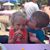 Shannon Walford Elsemore's profile image