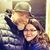 Crystal Linebarger's profile image