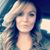 Kasey Nicole's profile image