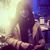 Katherine De La Rosa's profile image