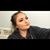 Trinity Nicole Tiech's profile image