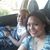 Danette Hernandez's profile image