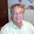 Dave Svensson's profile image