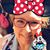 Jane Jones's profile image