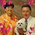 Jerry Cooper's profile image