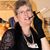 Jody Hossack's profile image