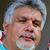 Richard Turner's profile image