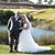 Aimee Marie Wallace's profile image