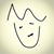 Joshua Grant Baker's profile image