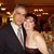 George Postachian's profile image