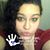 JulieAnn Sanders's profile image