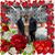 Jacqueline Gordon's profile image