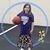 Amanda Fitting's profile image