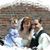 Leesa Taylor's profile image