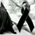 Laura F Marquez's profile image