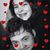 Kim Brodell's profile image