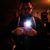 Eduardo Ivan Verastica's profile image