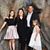 Mara Spilker's profile image