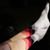 Jeffry Roberts's profile image