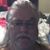 Richard Parmer's profile image