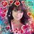 Stephanie Ann Long's profile image