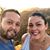 Linda Avila's profile image