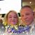 Tracey Meyer's profile image