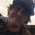 Ryan Risner's profile image