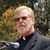 John Reid's profile image